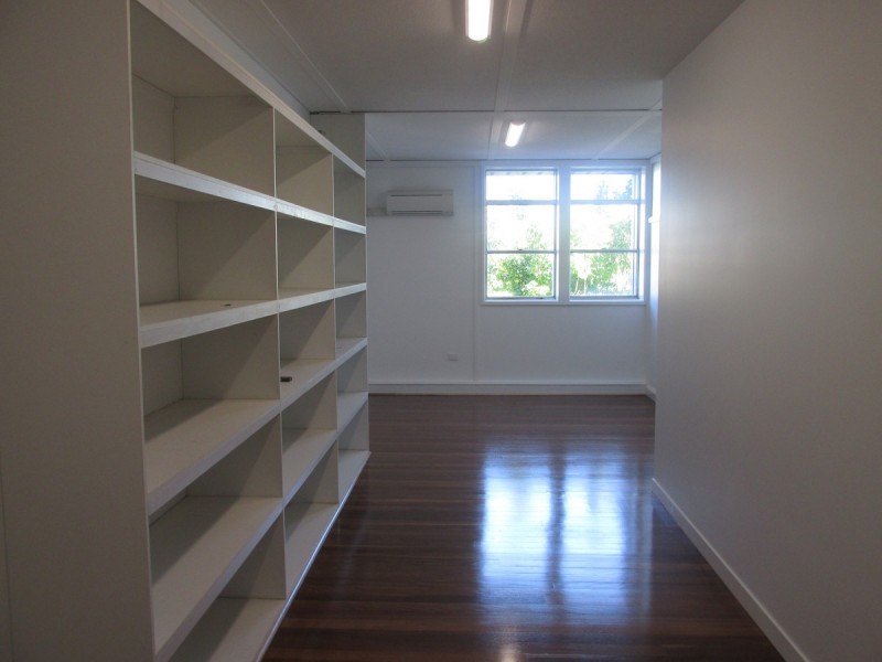 6A/33 Harbour Drive, Coffs Harbour NSW 2450