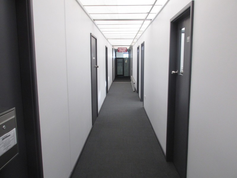 6A/33 Harbour Drive, Coffs Harbour NSW 2450