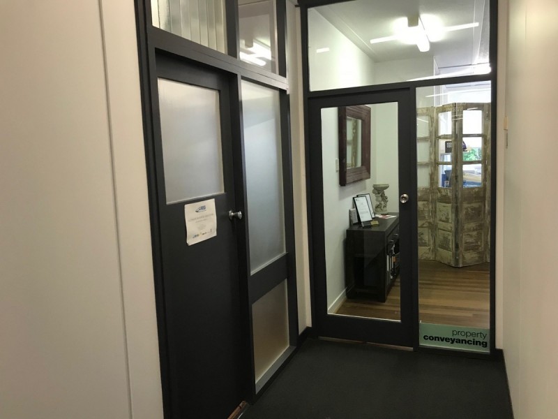 6A/33 Harbour Drive, Coffs Harbour NSW 2450