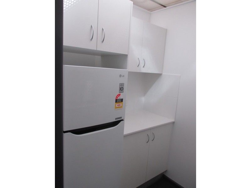 6A/33 Harbour Drive, Coffs Harbour NSW 2450