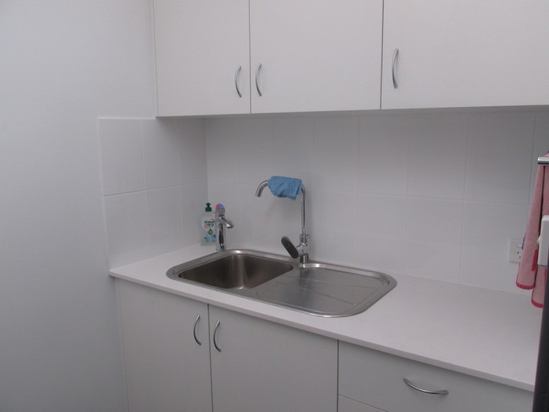 6A/33 Harbour Drive, Coffs Harbour NSW 2450