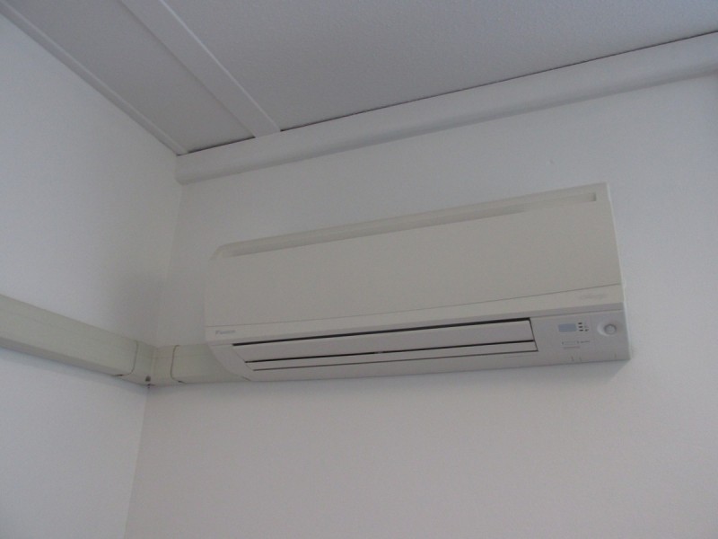 6A/33 Harbour Drive, Coffs Harbour NSW 2450