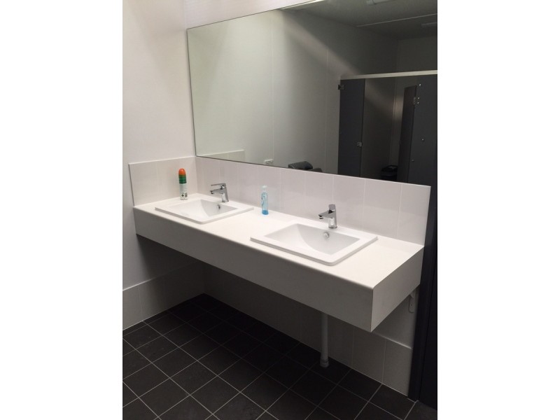 6A/33 Harbour Drive, Coffs Harbour NSW 2450