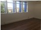 6/33 Harbour Drive, Coffs Harbour NSW 2450