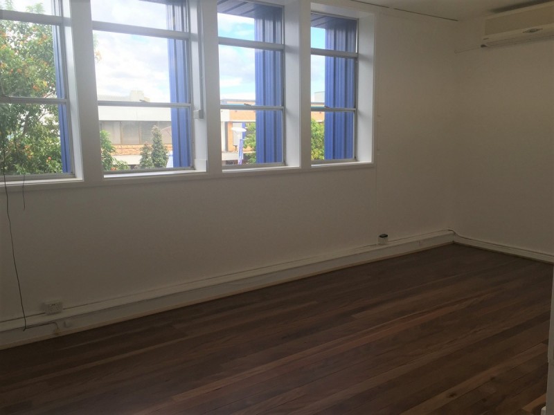 6/33 Harbour Drive, Coffs Harbour NSW 2450