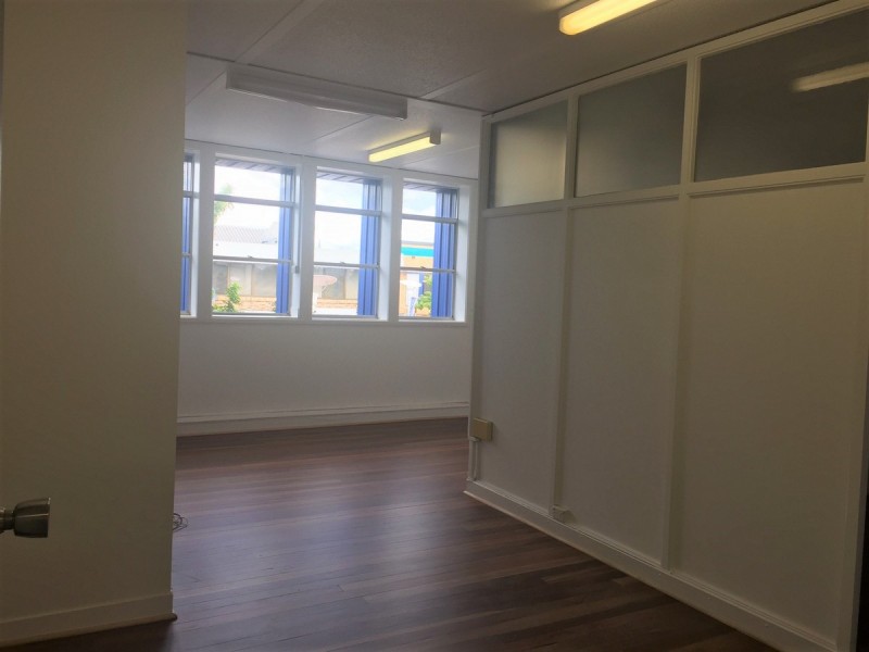 6/33 Harbour Drive, Coffs Harbour NSW 2450