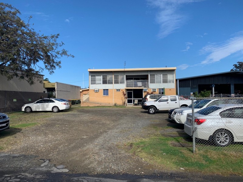 27 Park Avenue, Coffs Harbour NSW 2450