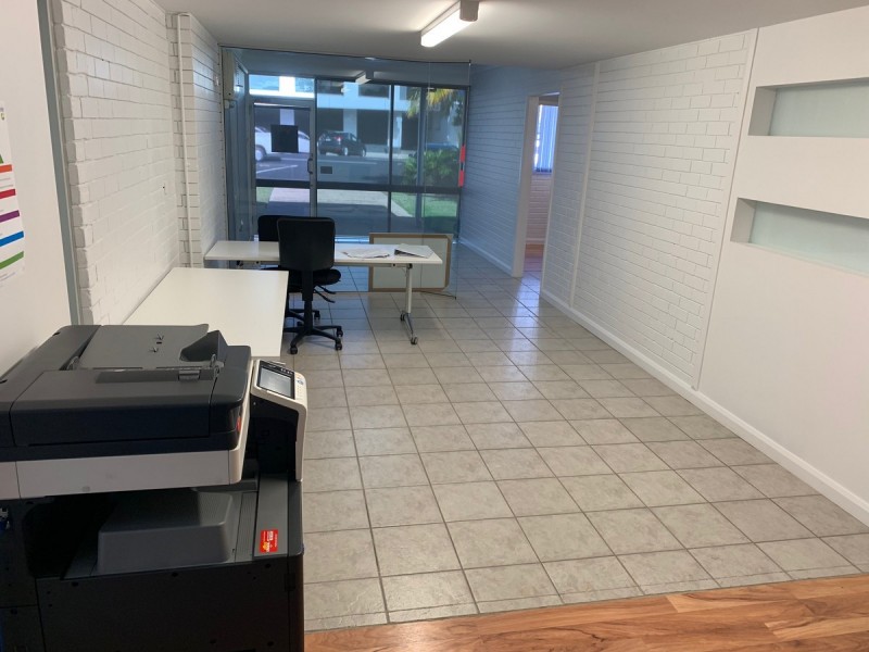 27 Park Avenue, Coffs Harbour NSW 2450