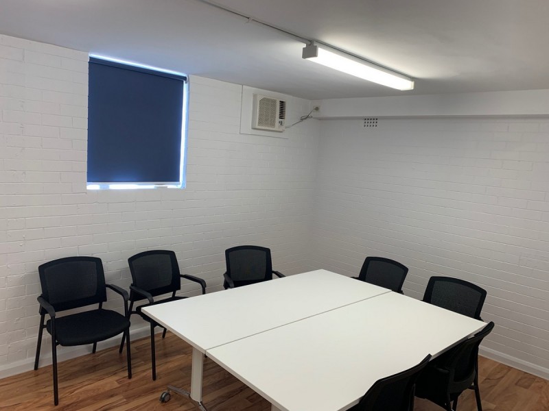 27 Park Avenue, Coffs Harbour NSW 2450