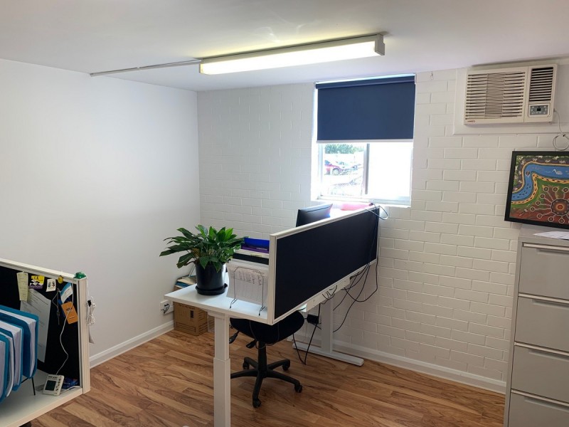 27 Park Avenue, Coffs Harbour NSW 2450