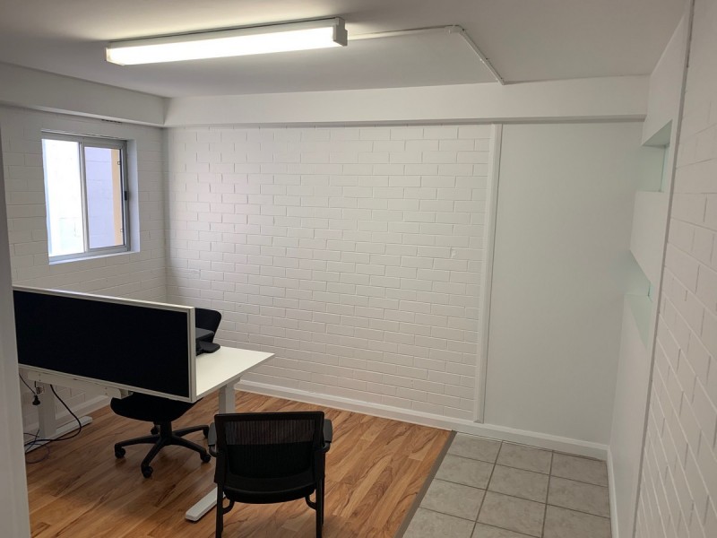 27 Park Avenue, Coffs Harbour NSW 2450