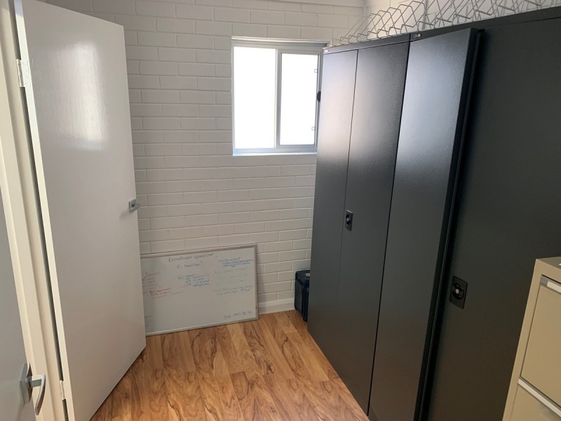 27 Park Avenue, Coffs Harbour NSW 2450