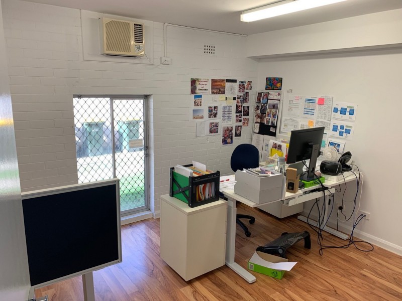 27 Park Avenue, Coffs Harbour NSW 2450