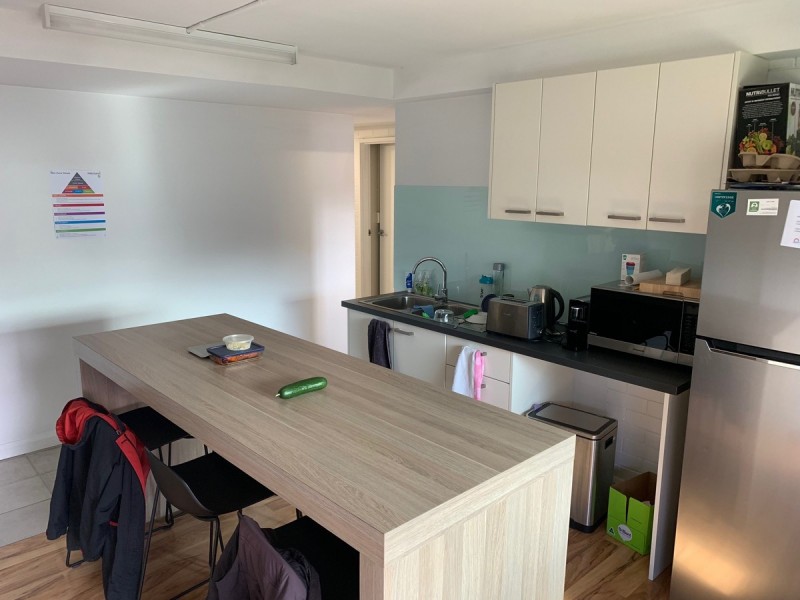 27 Park Avenue, Coffs Harbour NSW 2450