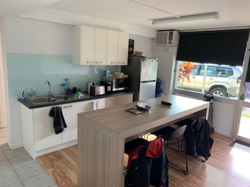 27 Park Avenue, Coffs Harbour NSW 2450