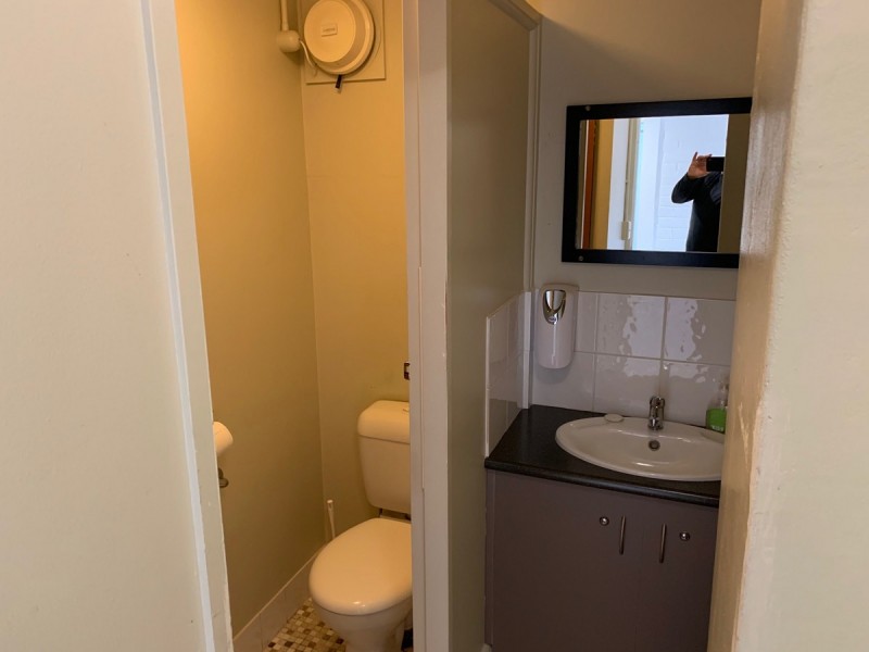 27 Park Avenue, Coffs Harbour NSW 2450