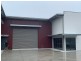 Unit 6/19 Engineering Drive, Coffs Harbour NSW 2450