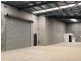 Unit 6/19 Engineering Drive, Coffs Harbour NSW 2450