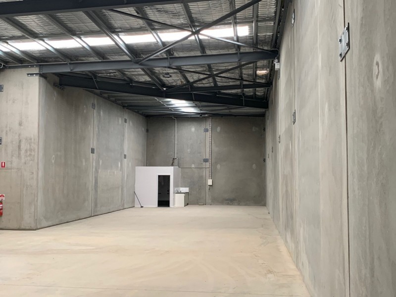 Unit 6/19 Engineering Drive, Coffs Harbour NSW 2450