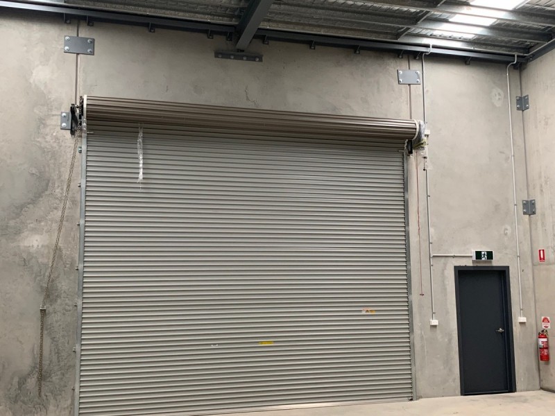 Unit 6/19 Engineering Drive, Coffs Harbour NSW 2450