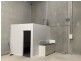Unit 6/19 Engineering Drive, Coffs Harbour NSW 2450