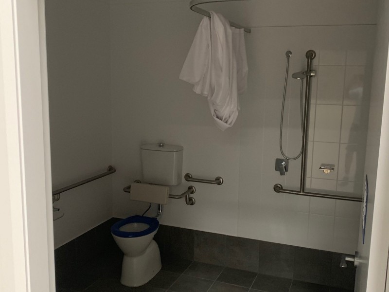 Unit 6/19 Engineering Drive, Coffs Harbour NSW 2450