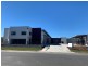 Unit 5/19 Engineering Drive, Coffs Harbour NSW 2450
