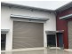 Unit 5/19 Engineering Drive, Coffs Harbour NSW 2450