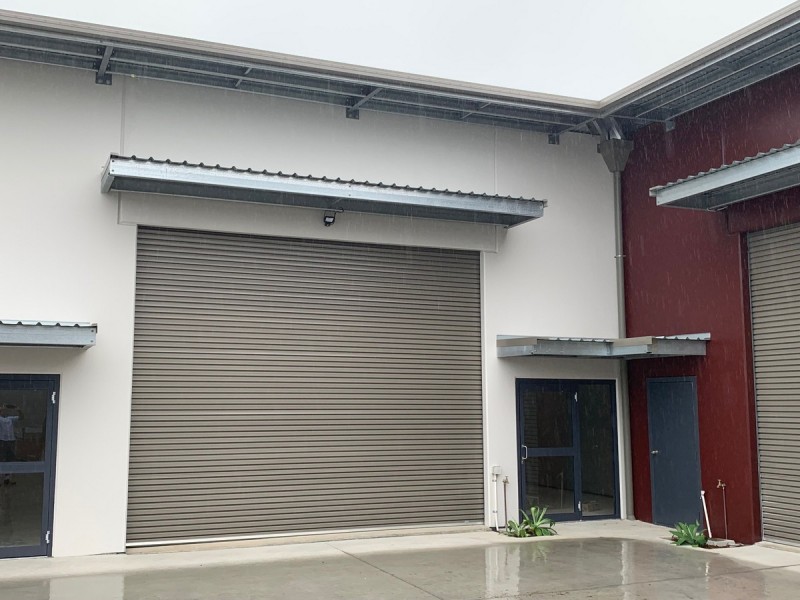 Unit 5/19 Engineering Drive, Coffs Harbour NSW 2450