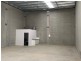Unit 5/19 Engineering Drive, Coffs Harbour NSW 2450
