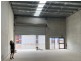 Unit 5/19 Engineering Drive, Coffs Harbour NSW 2450