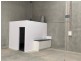 Unit 5/19 Engineering Drive, Coffs Harbour NSW 2450