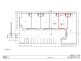 Unit 5/19 Engineering Drive, Coffs Harbour NSW 2450