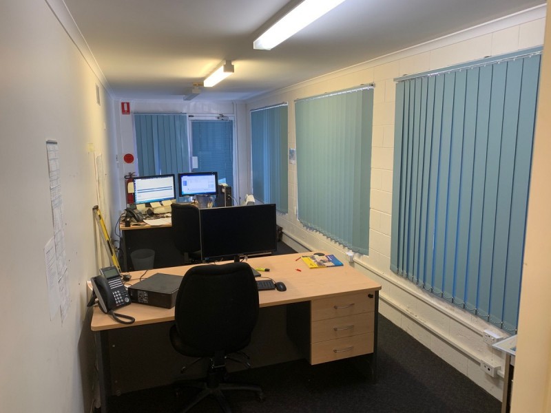 1/21-23 Hurley Drive, Coffs Harbour NSW 2450