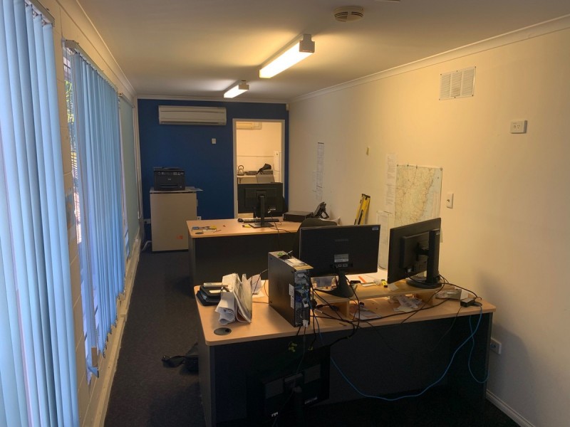 1/21-23 Hurley Drive, Coffs Harbour NSW 2450