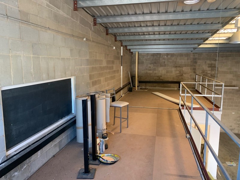 1/21-23 Hurley Drive, Coffs Harbour NSW 2450