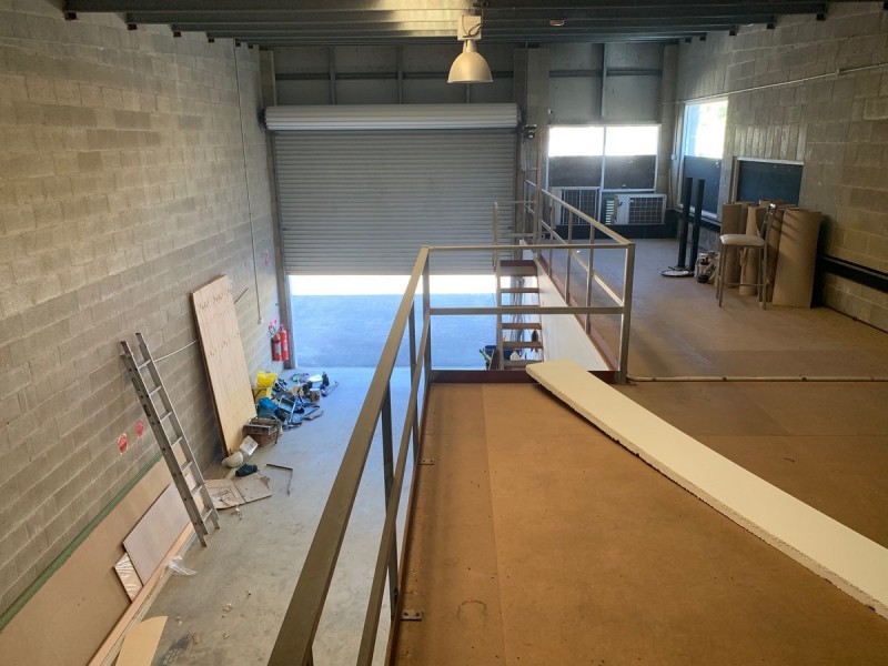 1/21-23 Hurley Drive, Coffs Harbour NSW 2450