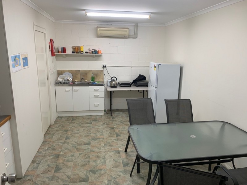 1/21-23 Hurley Drive, Coffs Harbour NSW 2450