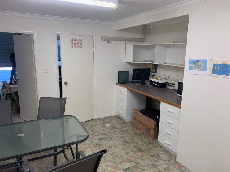 1/21-23 Hurley Drive, Coffs Harbour NSW 2450