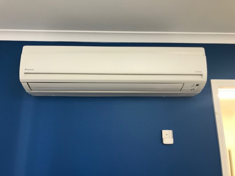 1/21-23 Hurley Drive, Coffs Harbour NSW 2450