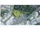 10 North Boambee Road, Coffs Harbour NSW 2450