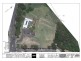 10 North Boambee Road, Coffs Harbour NSW 2450