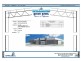 10 North Boambee Road, Coffs Harbour NSW 2450