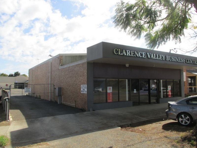 49 Queen Street, Grafton NSW 2460