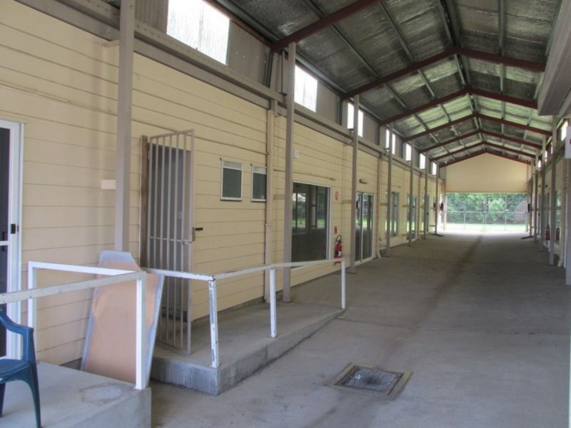 49 Queen Street, Grafton NSW 2460