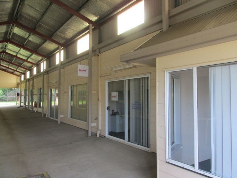 49 Queen Street, Grafton NSW 2460