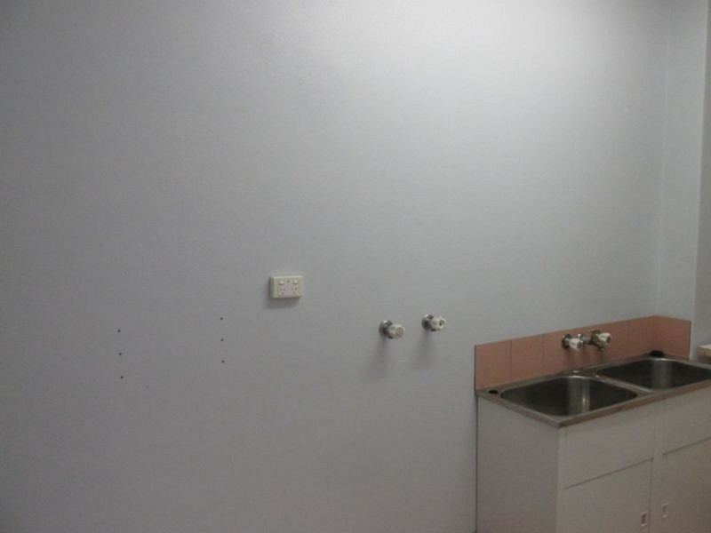 49 Queen Street, Grafton NSW 2460