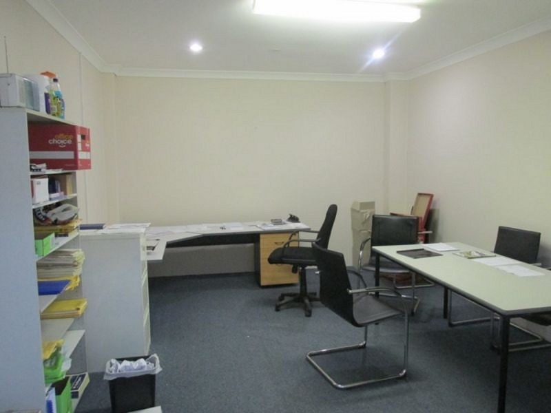 49 Queen Street, Grafton NSW 2460