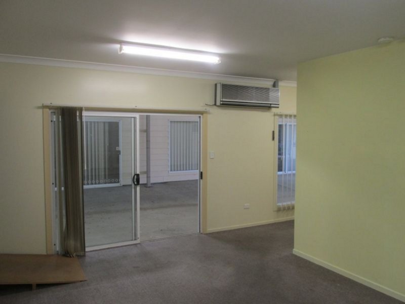 49 Queen Street, Grafton NSW 2460