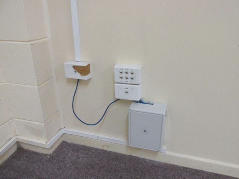 49 Queen Street, Grafton NSW 2460